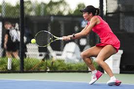 Image result for V-Tennis