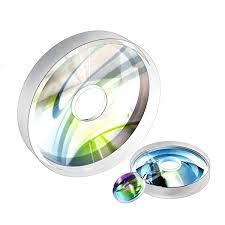 「非球面レンズ」の画像検索結果