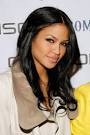 Cassie Ventura | Photos Of Celebrities | OfCelebrity.