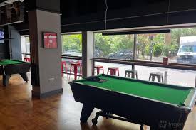 Image result for Riley Pool and Snooker Club