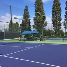 Image result for Brentwood Tennis Club