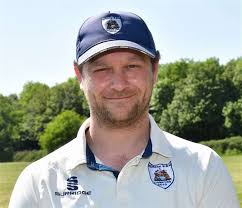 Image result for Ransome & Marles Cricket Club