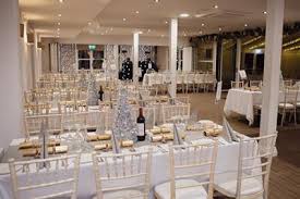 Image result for Abbey Hill Golf Centre, Milton Keynes