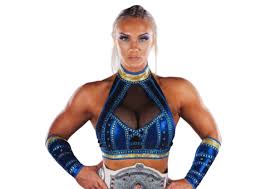 Image result for Kamille