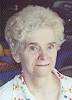 Wilma Louise Irwin. August 19, 1930 - January 24, 2003 - 55715_up2xv1xbl1cbnepcx
