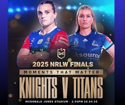 Image result for Burnbank Hamilton Bowling Club