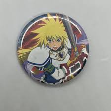 「スタン・エルロン テイルズオブデスティニー」の画像検索結果