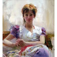 Image result for pino daeni