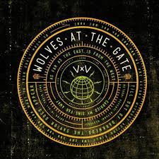 Image result for Westgate Wolves A.R.L.F.C.