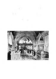 Image result for Universal Martial Arts (Chelmarsh with Neil Morris)