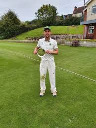 Image result for Rolleston Cricket Club