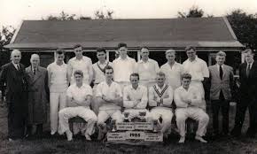 Image result for Martham Bowls Club