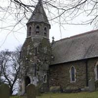 Image result for Horncastle Badminton Club