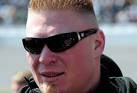 UFC 141 FIGHT CARD: Why the UFC Needs Brock Lesnar to Win Against ...