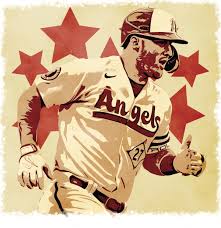 Image result for Folkestone's Angels Allstars