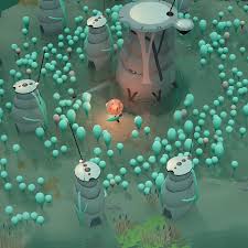 Attēlu rezultāti vaicājumam “cocoon”