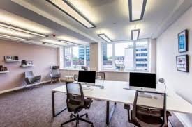 Image result for Hizen,London Nw1