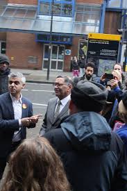 Image result for Harrow Tc