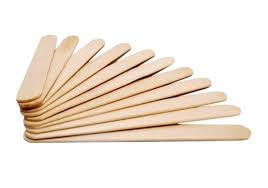 Znalezione obrazy dla zapytania patyczki