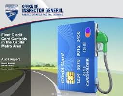 Image result for Fleet Cc