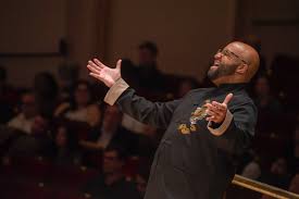 Image result for Pond Granger Performing Arts