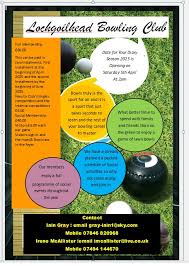 Image result for Laurencekirk Bowling Club