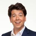 Michael McIntyre (@McInTweet) | Twitter