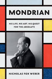 Image result for Piet Mondrian