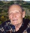 Funeral Mass for Frank Schaff,