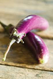 Afbeeldingsresultaat voor melanzana prosperosa eggplant
