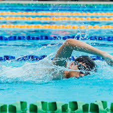 Image result for Biggleswade Swimming Club