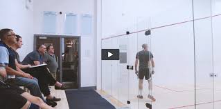 Image result for Alford Squash Club
