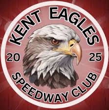 Image result for Eastbourne Eagles Speedway Club
