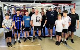 Image result for Groombridge Cricket Club