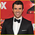 X Factor' Host STEVE JONES Won't Return Next Season | The ...