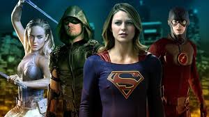 Image result for windows xp fight club