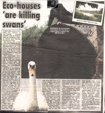 Image result for Millbrook Smbc