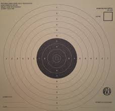Image result for Hartlepool Rifle Club