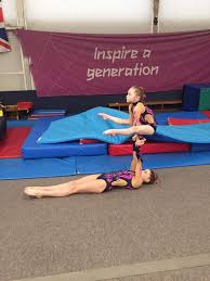 Image result for Spelthorne School Of Gymnastics
