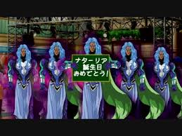 「バルバトス・ゲーティア」の画像検索結果