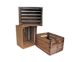 Image result for veilingkist