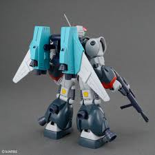 「メルビン・クレーク 銀河漂流バイファム」の画像検索結果