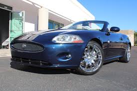 Image result for Prism Blue Pearl 2008 Jaguar