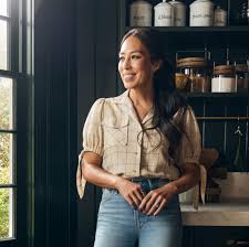 Znalezione obrazy dla zapytania joanna