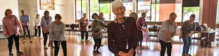 Image result for U3A Birkdale SG