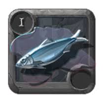 Image result for ALBION SEA FISHING CLUB