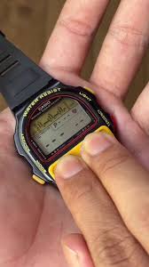 Image result for casio bp-100