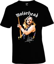 Image result for Футболки motorhea