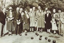 Image result for Crablands Bowling & Tennis Club