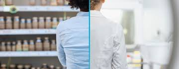 Image result for nestle tehron